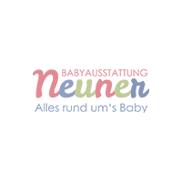 AVMN logo Ready